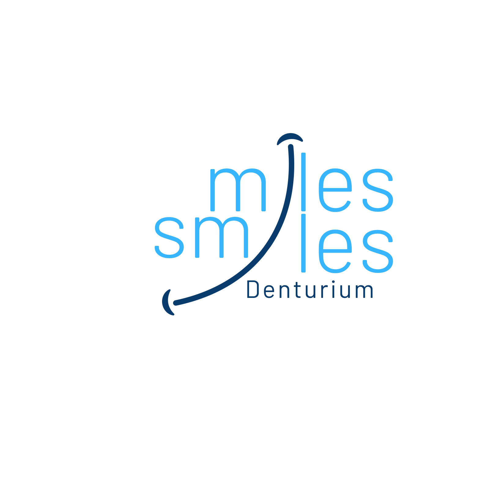 Denturium